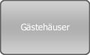 G&auml;steh&auml;user